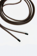 Пояс-шнур DRIFT