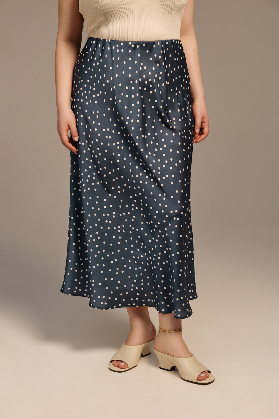 Юбка ФИЕСТА