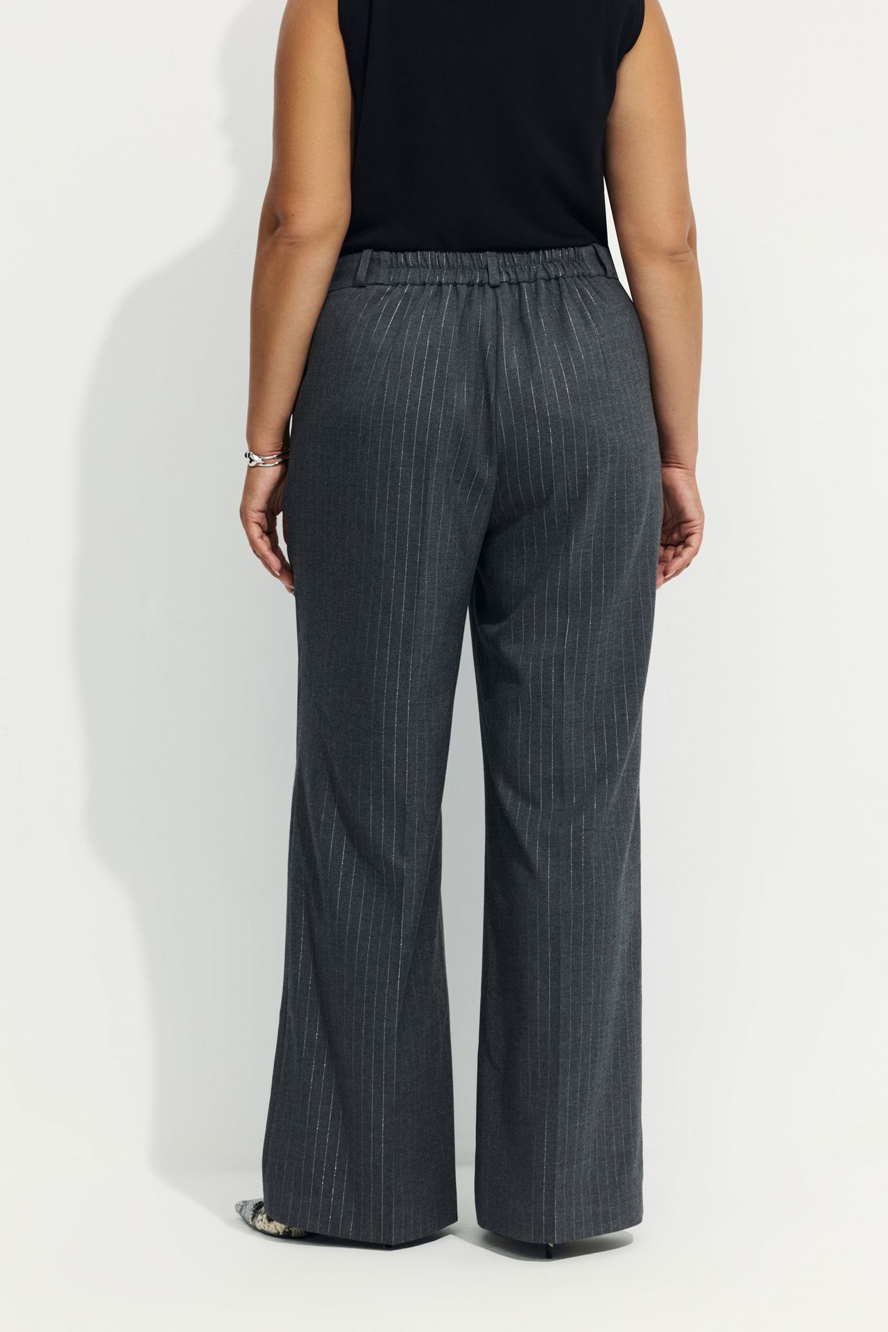 Брюки ДИТРИХ