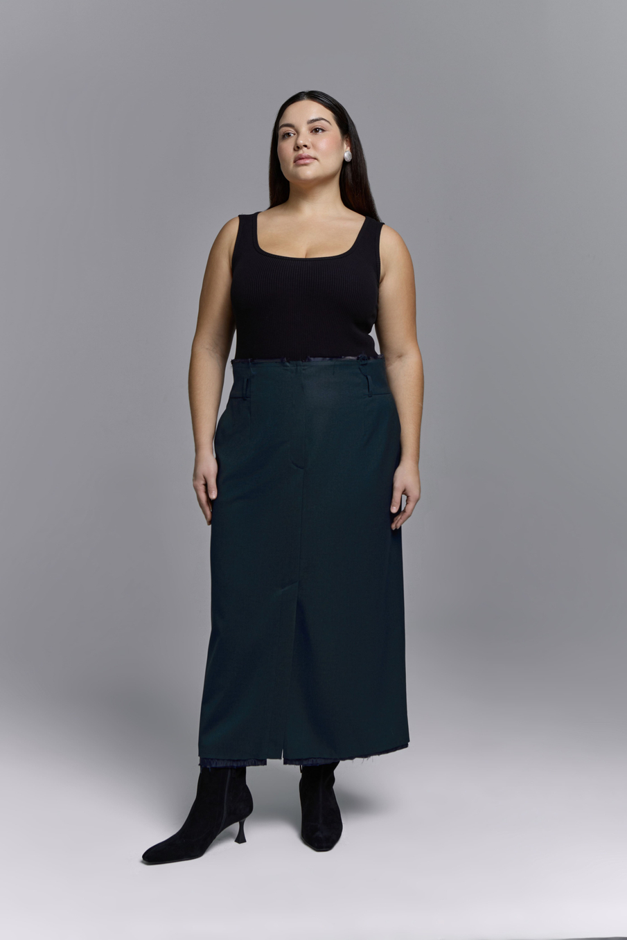 Юбка деконструктивизм (404) NOT FOUND