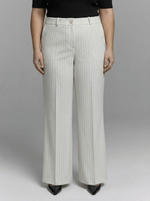 Брюки со стрелками SHIFT