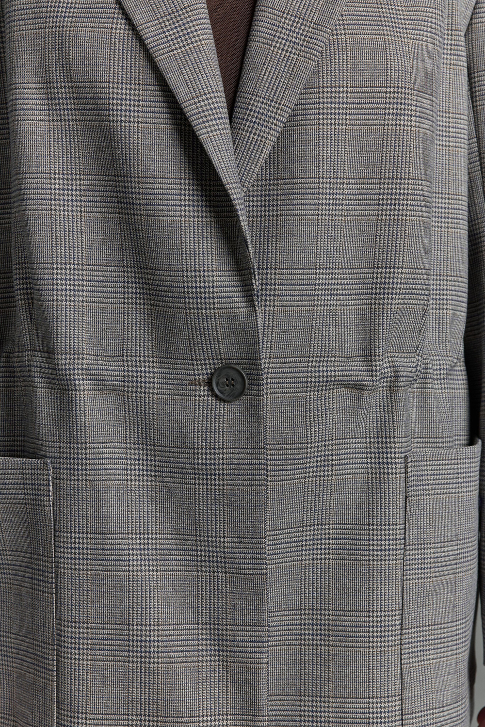 Жакет ДИТРИХ