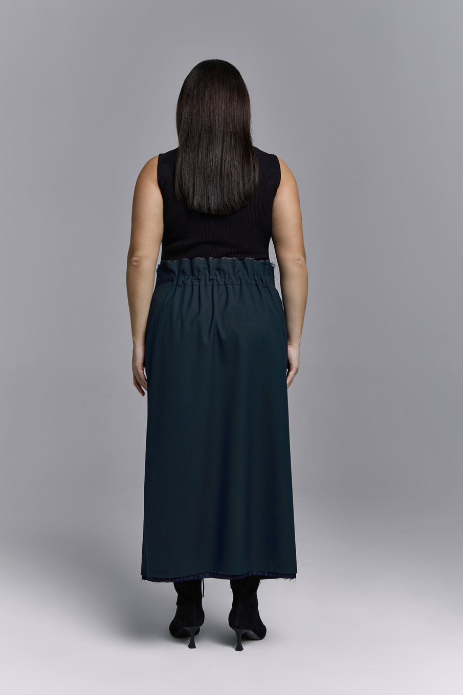 Юбка деконструктивизм (404) NOT FOUND