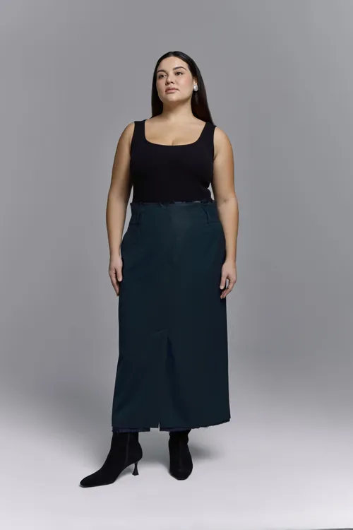 Юбка деконструктивизм (404) NOT FOUND