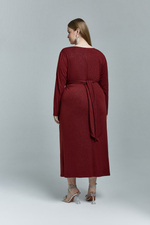 Платье GAMZATTI