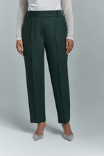 Брюки SIGARETTE