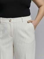 Брюки со стрелками SHIFT