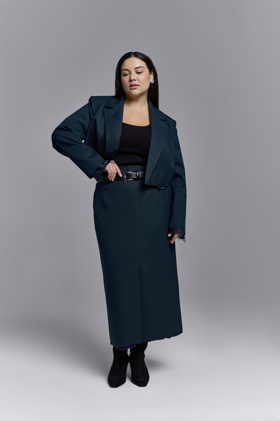 Юбка деконструктивизм (404) NOT FOUND