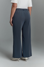 Брюки ДИТРИХ