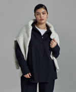 Рубашка костюмная