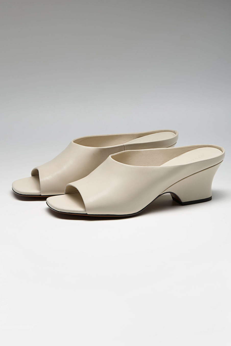 Мюли СИЕРРА