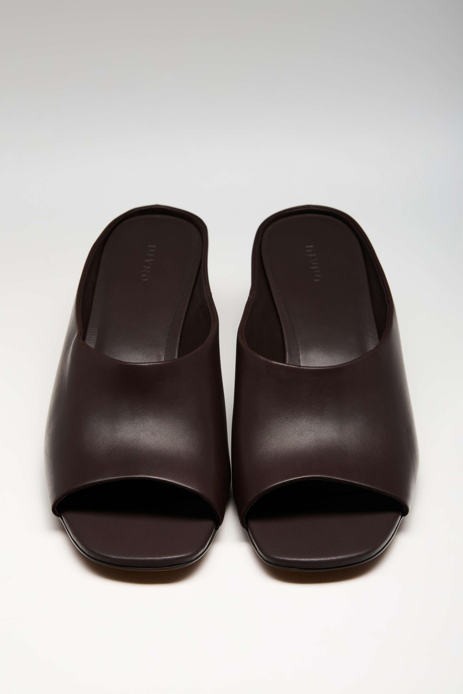 Мюли СИЕРРА