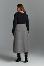 Юбка ДИТРИХ