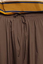 Юбка на резинке «Перемены»