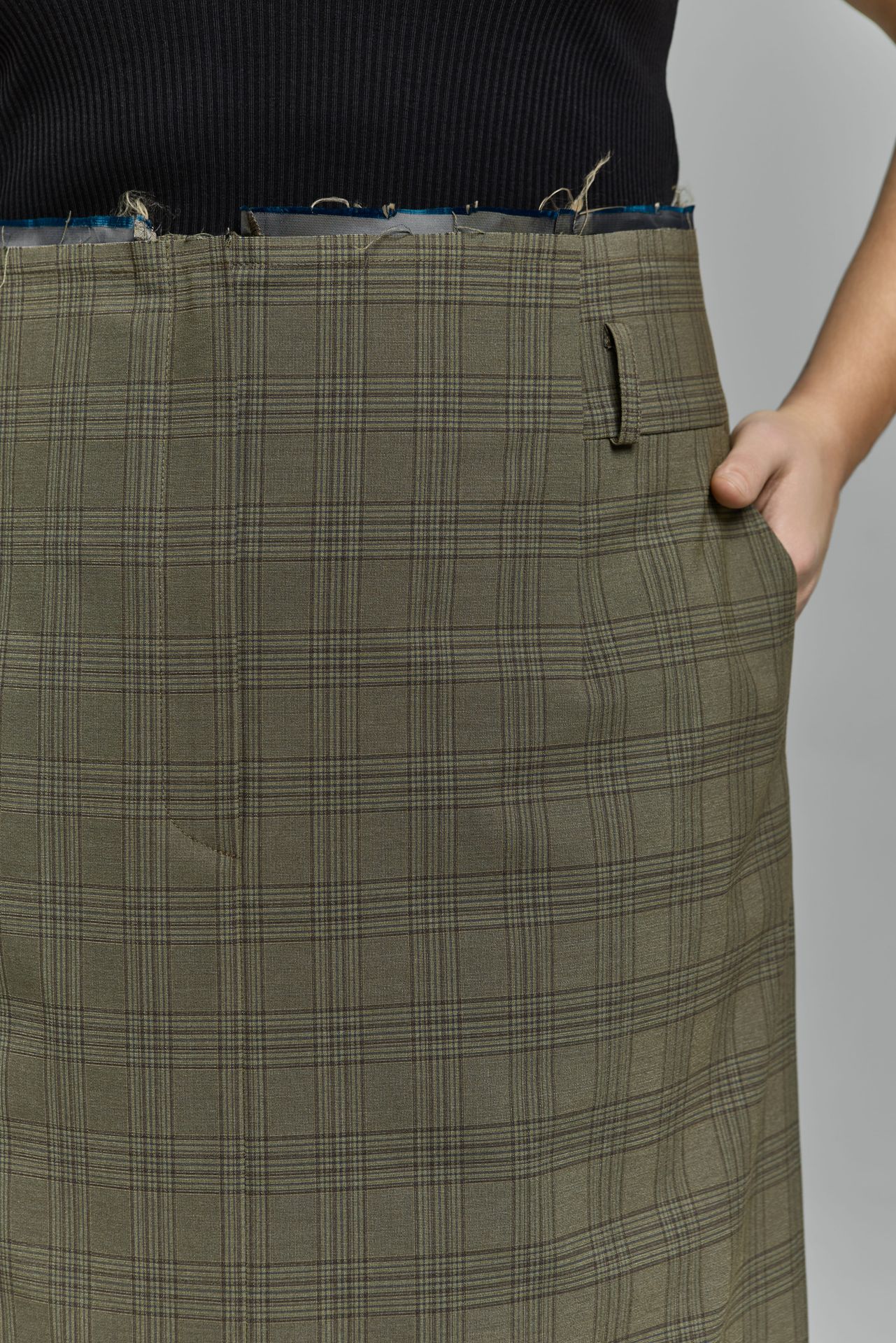 Юбка деконструктивизм (404) NOT FOUND