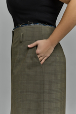 Юбка деконструктивизм (404) NOT FOUND