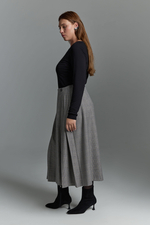 Юбка ДИТРИХ