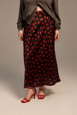 Юбка ФИЕСТА