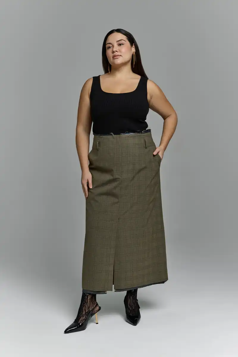 Юбка деконструктивизм (404) NOT FOUND