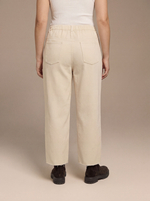 Джинсы прямые Классик