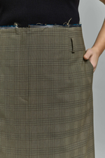 Юбка деконструктивизм (404) NOT FOUND