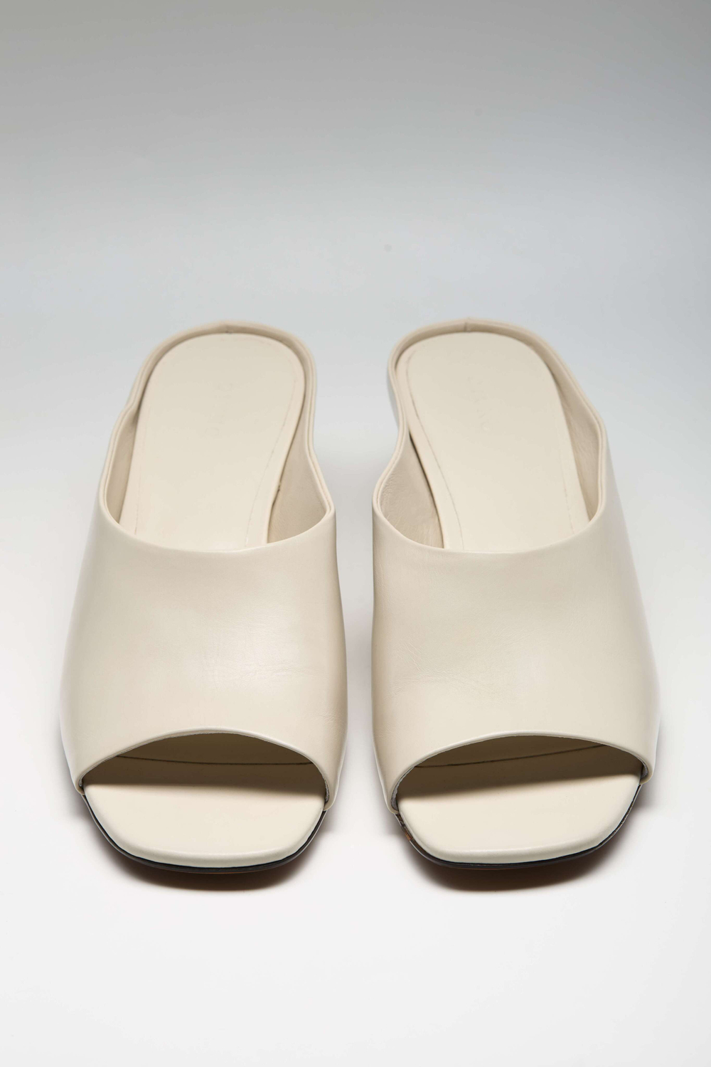 Мюли СИЕРРА