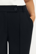 Брюки SIGARETTE