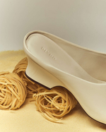 Мюли СИЕРРА