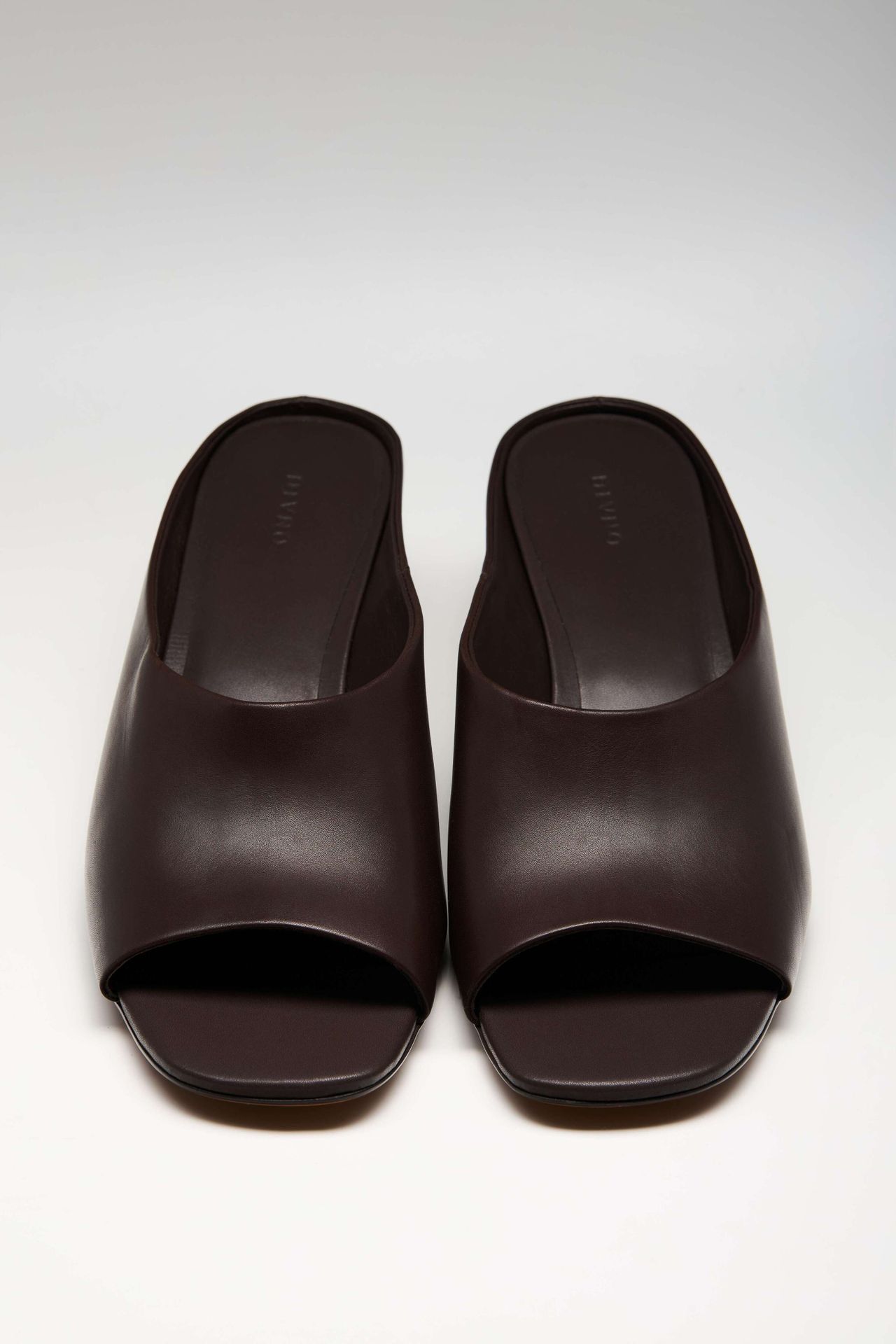 Мюли СИЕРРА