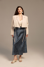 Юбка ФИЕСТА