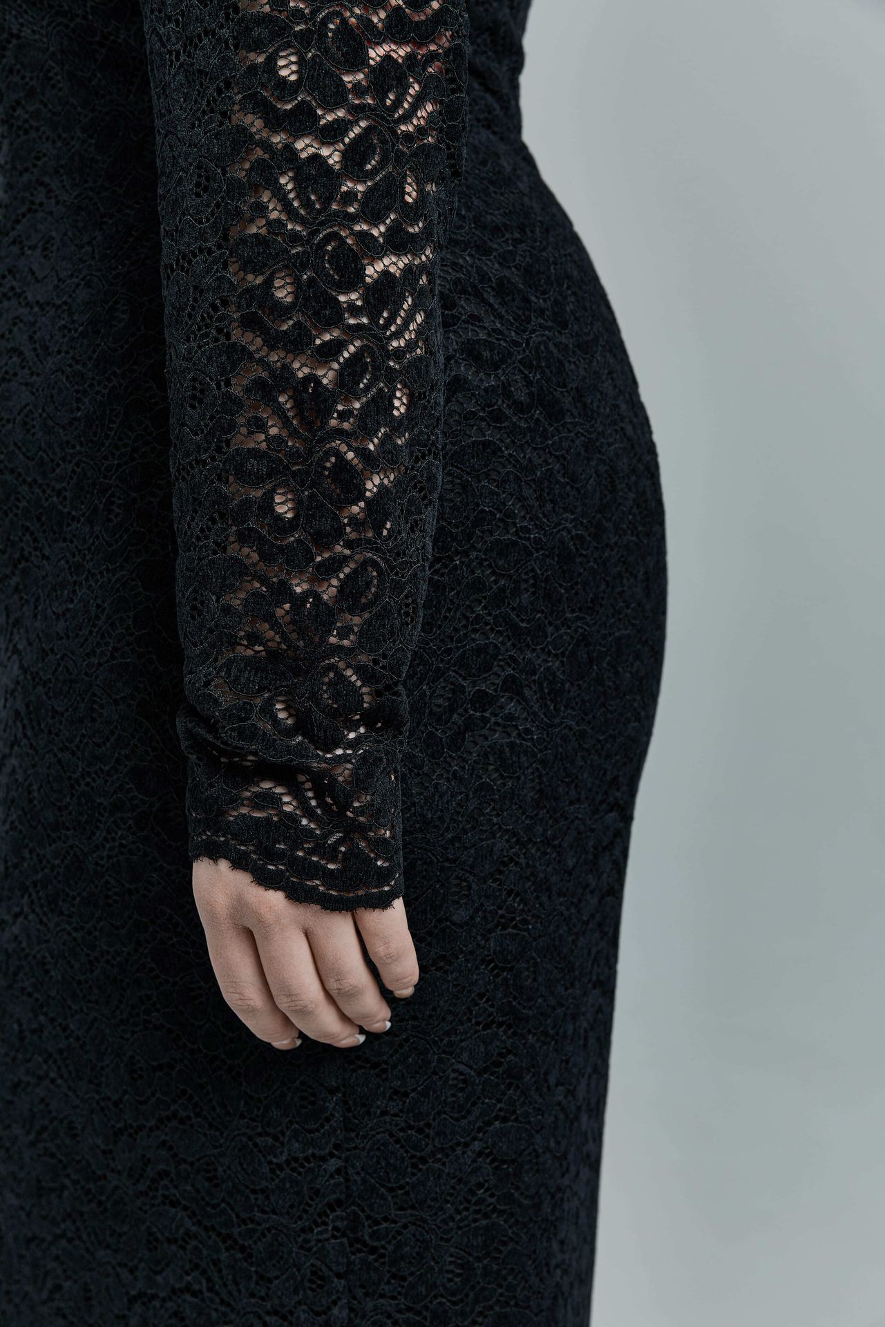 Платье КИТРИ