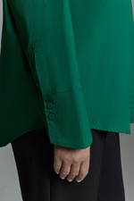 Рубашка STELLAR NOISE