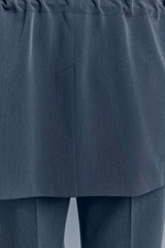 Жакет ДИТРИХ