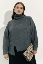 Джемпер PACSTONE