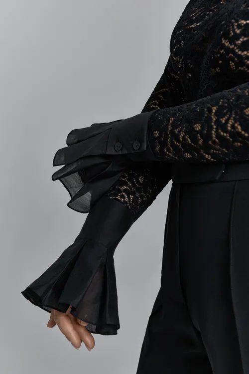 Манжеты ODILE