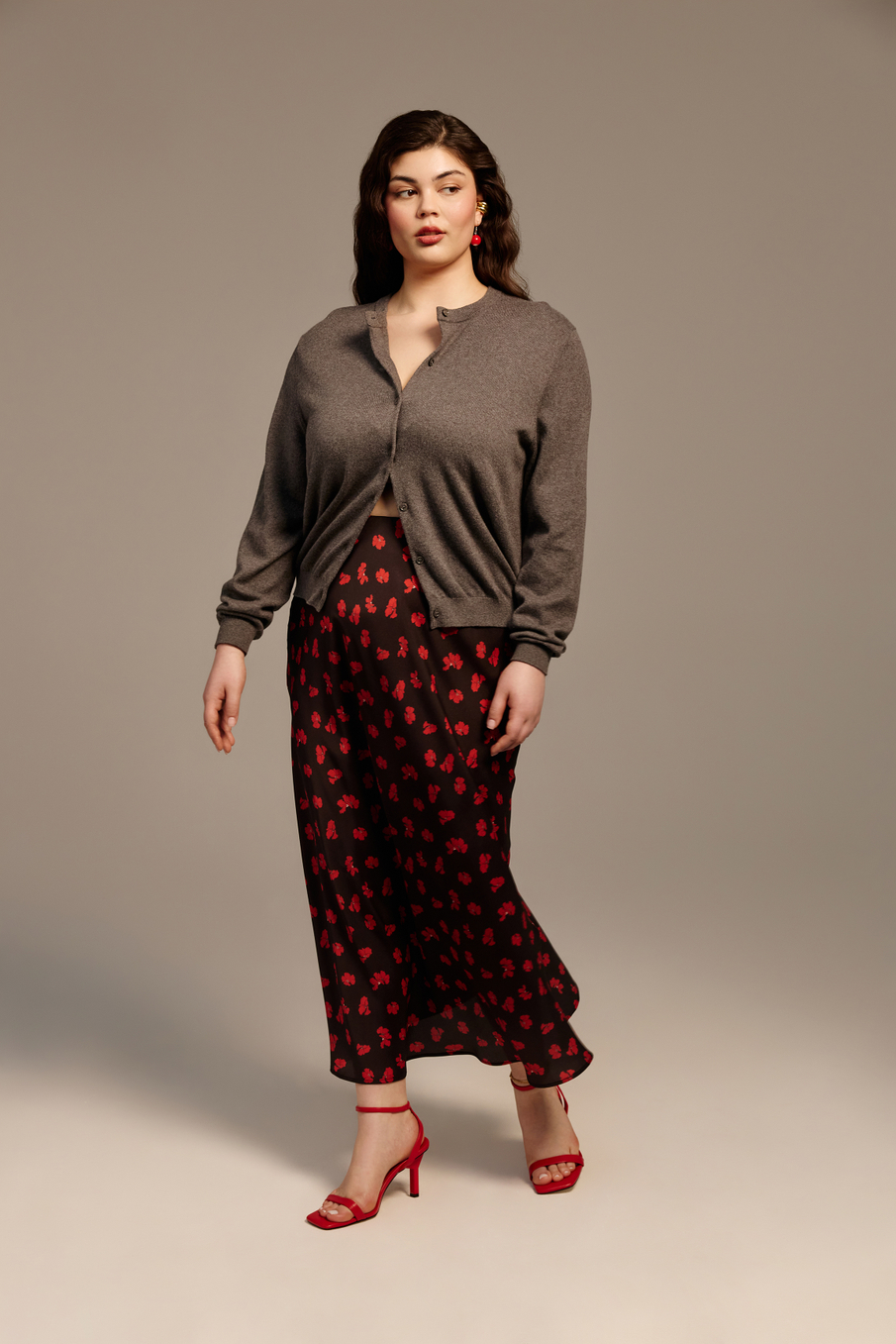 Юбка ФИЕСТА