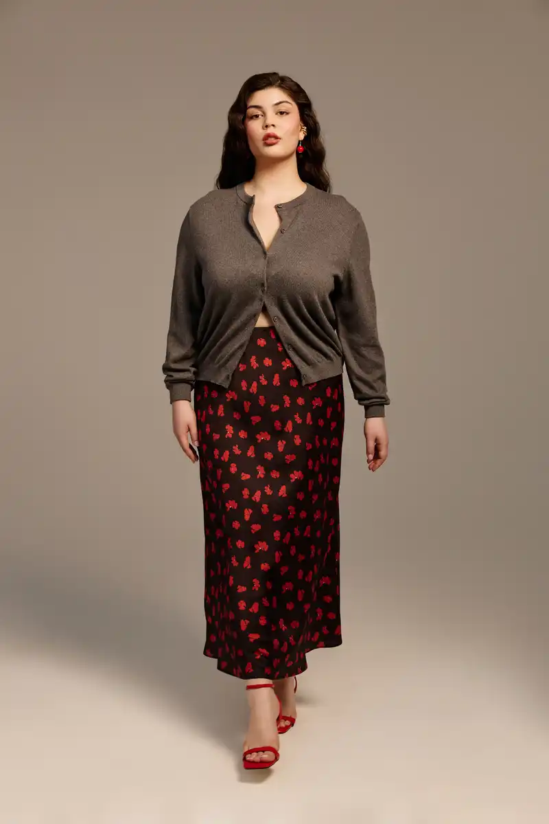 Юбка ФИЕСТА