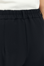 Брюки SIGARETTE