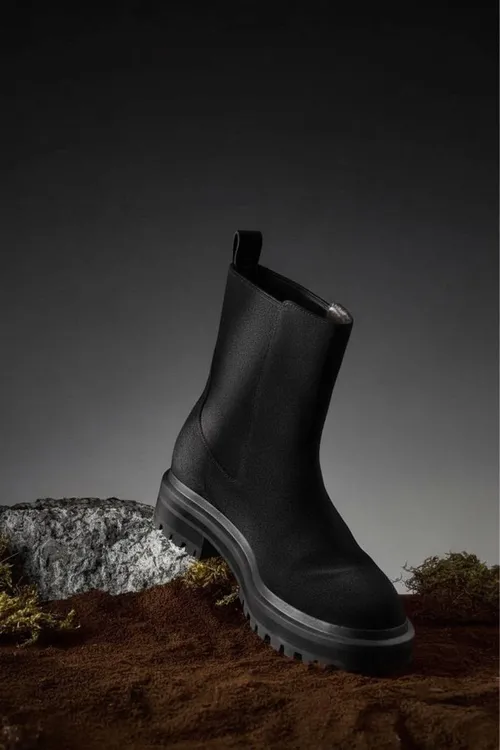 Челси с расширенной колодкой beatles