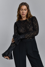 Манжеты ODILE